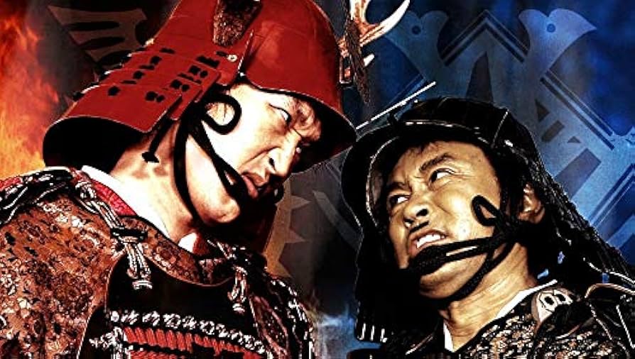 Amazon.co.jp: 戦闘車 シーズン1 [Blu-ray] : 浜田雅功, 千原